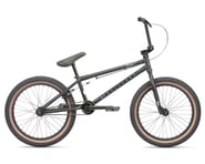more-results: The 2021 Haro Boulevard BMX Bike will help you take your riding to the next level. Thi