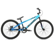 more-results: The Haro 2024 Race Lite Pro 24" Cruiser BMX Bike is all the great specs of the Pro and