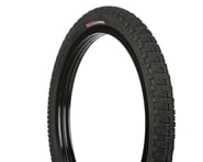 more-results: The Haro Catapult tire is an affordable and versatile dirt/street tire with a chevron 