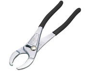 Hozan Lockring Pliers | product-related
