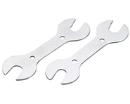 Hozan Stepped Cone Wrench Set | product-related