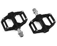 HT AR06-SX Junior Pedals (Black) (9/16") | product-related
