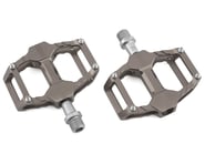 HT AR06-SX Junior Pedals (Grey) (9/16") | product-also-purchased