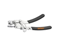 Icetoolz Fourth-Hand Cable Puller/Pliers | product-related