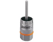 Icetoolz Cassette Removal Tools | product-related