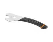 Icetoolz 15mm Ergonomic Pedal Wrench | product-also-purchased