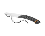 Icetoolz Chain Whip | product-related