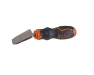 Icetoolz Disc brake piston and pad alignment tool | product-related