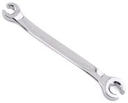 Icetoolz Disc Brake Hose Wrench | product-related