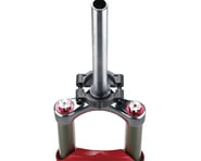 Icetoolz Crown Race Remover | product-related