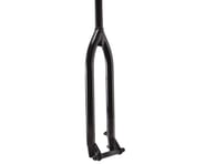more-results: The Identiti Rebate 14/20 Fork is ideal for the rider using 20mm thru-axle suspension 