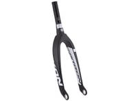 Ikon Pro Carbon Forks (Black/White) | product-also-purchased
