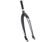 Ikon Pro 24" Carbon Forks (Black/White) | product-also-purchased