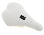 INSIGHT Mini Pivotal Seat (White) | product-also-purchased