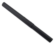 Elevn Aero Extender Post (Black) (25.4mm) (495mm) | product-also-purchased