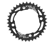 INSIGHT 4-Bolt Chainring (Black) | product-also-purchased