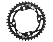 INSIGHT 4-Bolt Chainring (Black) (39T) | product-also-purchased