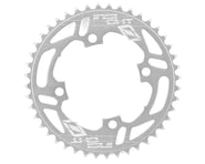 INSIGHT 4-Bolt Chainring (Polished) (44T) | product-also-purchased