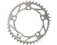 more-results: The Insight 5 Bolt chainring is made from 3mm thick aluminum with multiple cutouts aro