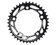 INSIGHT 5-Bolt Chainring (Black) (38T) | product-also-purchased