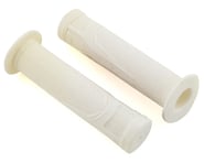 INSIGHT C.G Grips (White) | product-related
