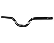 more-results: The Insight Alloy Handlebar is a lightweight aluminum bar available in a wide variety 