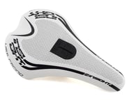 INSIGHT Mini Padded Seat (White/Black) | product-also-purchased