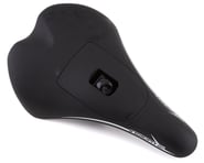 INSIGHT Mini Pivotal Seat (Black) | product-related