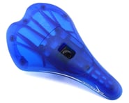 INSIGHT Mini Pivotal Seat (Blue) | product-related