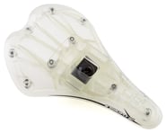 INSIGHT Mini Pivotal Seat (Clear) | product-related