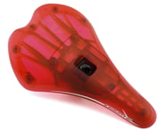 INSIGHT Mini Pivotal Seat (Red) | product-related