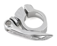 INSIGHT Quick Release Seat Clamp 25.4 (Polished) | product-related