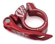 INSIGHT Quick Release Seat Clamp 25.4 (Red) | product-also-purchased