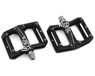 INSIGHT Platform Pedals (Black) (9/16") | product-related