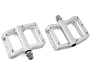 INSIGHT Platform Pedals (Polished) (9/16") | product-related