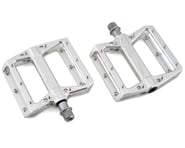 INSIGHT Platform Pedals (Polished) (9/16") (Pro) | product-also-purchased