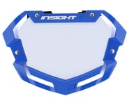 more-results: The newest Pro sized Insight 3D Plate, the Vision 2, is offered in 5 Colors that are U