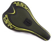 INSIGHT Pro Padded Pivotal Seat (Black/Neon Yellow) | product-also-purchased