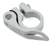 INSIGHT V2 Quick Release Clamp 25.4 (White) | product-related