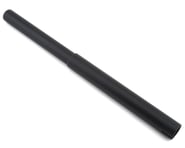 INSIGHT Extender Post (Black) (27.2mm) (420mm) | product-also-purchased
