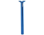 INSIGHT Pivotal Alloy Seat Post (Blue) (22.2mm) (250mm) | product-also-purchased