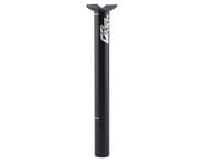 INSIGHT Pivotal Alloy Seat Post (Black) (26.8mm) (250mm) | product-also-purchased