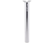 INSIGHT Pivotal Alloy Seat Post (Polish) (26.8mm) (250mm) | product-also-purchased