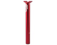 INSIGHT Pivotal Alloy Seat Post (Red) | product-also-purchased