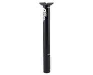 INSIGHT Pivotal Alloy Seat Post (Black) | product-also-purchased