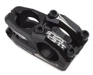 INSIGHT 31.8mm BMX Race Stem (1-1/8") | product-related