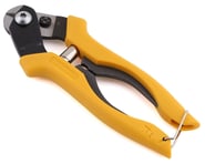 more-results: The Pro housing cutter is made from high quality steel capable of providing thousands 