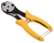 Jagwire Pro Cable Crimper and Cutter | product-related
