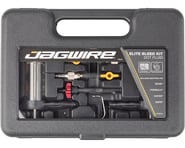 Jagwire Elite DOT Bleed Kit (SRAM/Avid/Formula/Hayes/Hope) | product-also-purchased