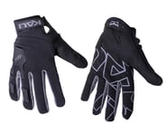 Kali Venture Gloves (Black/Grey) | product-related
